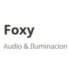 FOXY