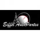 EIFFEL AUTOPARTES