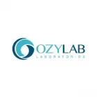 OZYLAB