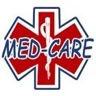 AMBULANCIAS MED-CARE