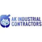 AK CONTRATISTAS INDUSTRIALES MÉXICO