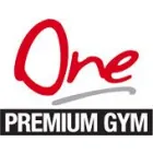 ONE PREMIUM GYM
