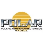 POLARIZADOS ARQUITECTONICOS, S.A. DE C.V