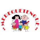 SALONES MEREQUETENGUE