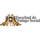 FACULTAD DE TRABAJO SOCIAL