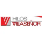 HILOS VILLASEÑOR