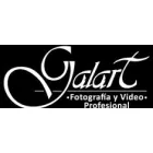 GALART FOTOGRAFIA PROFESIONAL