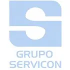 GRUPO SERVICON