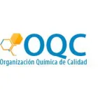 ORGANIZACION QUÍMICA DE CALIDAD