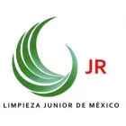 LIMPIEZA JUNIOR DE MÉXICO