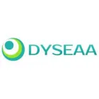 DYSEAA