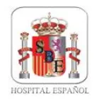 SOLUCIONES EMPRESARIALES DELFA S.A. DE C.V.