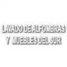 LAVADO DE ALFOMBRAS Y MUEBLES DEL SUR