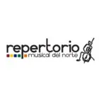 REPERTORIO MUSICAL DEL NORTE, S.A. DE C.V