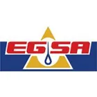 EQUIPOS PARA GAS, S.A. DE C.V. EGSA