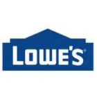 LOWES GENERAL ESCOBEDO