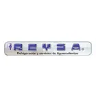 REYSA REFRIGERACION Y SERVICIOS DE AGUASCALIENTES