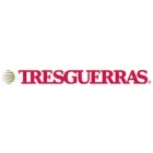 AUTOTRANSPORTES DE CARGA TRESGUERRAS TRESGUERRAS