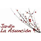 JARDIN LA ASUNCION