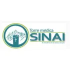 MEDICA SINAÍ
