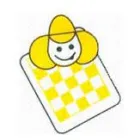 PRODUCTOS LACTEOS DE CALIDAD S DE RL DE C.V.