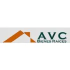 BIENES RAICES A V C