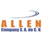 ALLENCO SA DE CV
