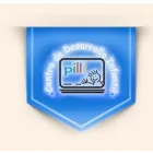 CENTRO DE DESARROLLO INFANTIL PILLI