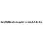 BULK MOLDING COMPOUNDS MÉXICO