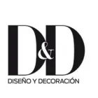 DISEÑO Y DECORACION