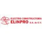ELECTRO CONSTRUCTORA ELINPRO SA DE CV
