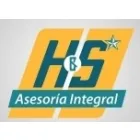 H&S ASESORIA INTEGRAL
