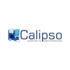 CALIPSO FITNESS CENTER