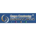 GRUPO CONSTRUCTOR DUSECC S.A. DE C.V