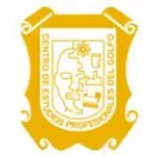 CENTRO DE EST TEC Y UNIVERSITARIOS DEL GOLFO