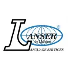 LANSER DE MEXICO S.A.