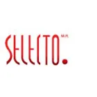 ABASTECEDORA DE ARTÍCULOS ESCOLARES XALOSTOC S.A. DE C.V.