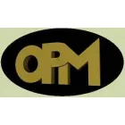 OPERACIONES Y PROYECTOS DE MÉXICO, S.A. DE C.V. OPM