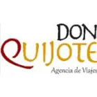 AGENCIA DE VIAJES DON QUIJOTE
