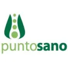 PUNTO SANO