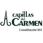 CAPILLAS EL CARMEN SA DE CV