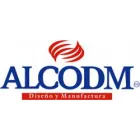 ALCO DISEÑO Y MANUFACTURA