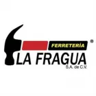 FERRETERÍA LA FRAGUA, S.A. DE C.V