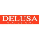 DELUSA, S.A. DE C.V