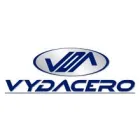 VYDACERO
