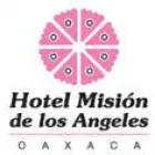 HOTEL MISION DE LOS ANGELES