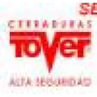 TOVER CERRADURAS DE MÉXICO