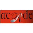 A'CORDE ORGANIZACIÓN MUSICAL