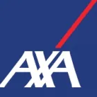 SEGUROS AXA