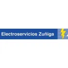 ZUÑIGA ELECTROSERVICIOS S.A. DE C.V